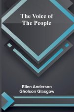 The Voice of the People