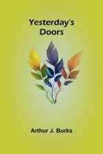 Yesterday's doors