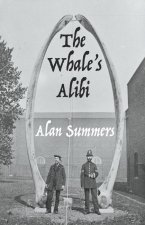The Whale's Alibi