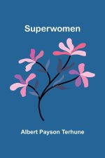 Superwomen
