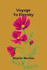 Voyage To Eternity