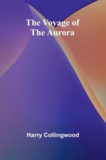 The Voyage of the Aurora