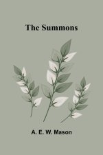 The Summons