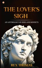 The Lover's Sigh