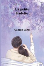 La petite Fadette
