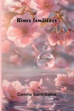 Rimes famili?res