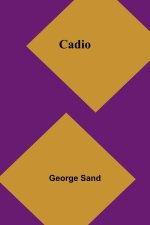 Cadio