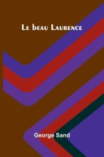 Le beau Laurence