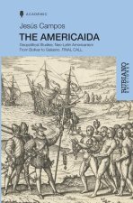 The Americaida