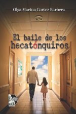 El baile de los hecatónquiros