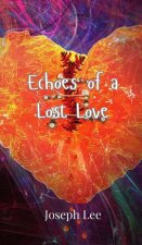 Echoes of a Lost Love
