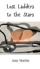Lost Ladders to the Stars