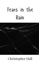 Tears in the Rain