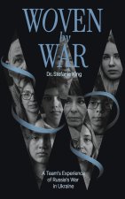 Woven by War