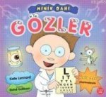 Minik Dahi - Gözler