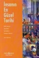 Insanin En Güzel Tarihi