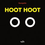 Hoot Hoot