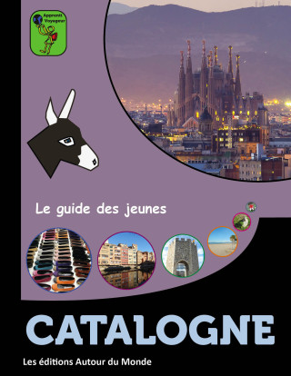 Catalogne
