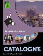 Catalogne