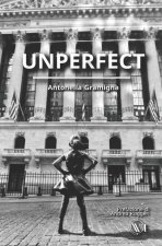 Unperfect