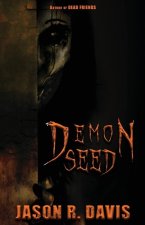Demon Seed