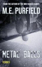 Metal Balls