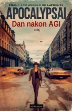 ApocalypsAI Dan nakon AGI