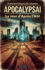 ApocalipsIA  Le Jour d'Apr?s l'AGI