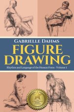 Figure Drawing