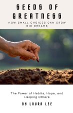 Seeds of Greatness