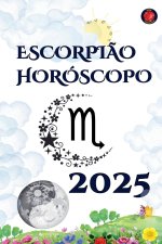 Escorpi?o Horóscopo  2025