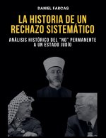 LA HISTORIA DE UN RECHAZO SISTEMATICO
