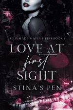 Love At First Sight