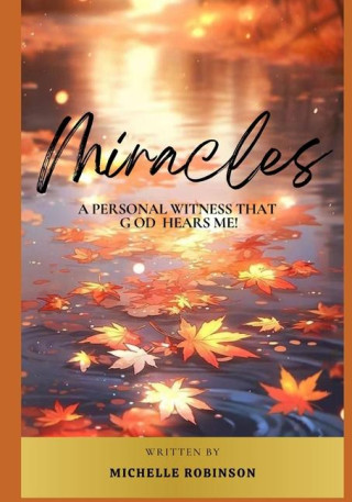 Miracles