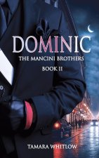 Dominic