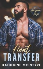 Heat Transfer