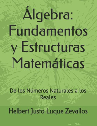 Álgebra
