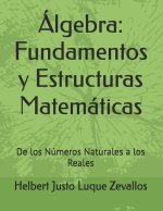 Álgebra