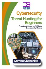 Cybersecurity Threat Hunting for Beginners