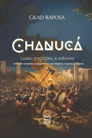 Chanucá