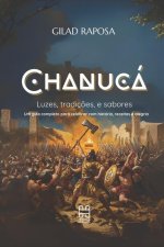 Chanucá
