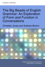 The Big Beasts of English Grammar