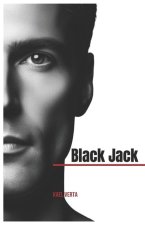 Black Jack