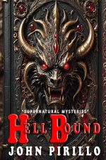 Hell Bound