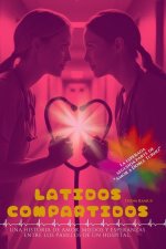 Latidos Compartidos