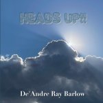 Heads Up!