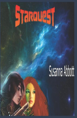 Starquest