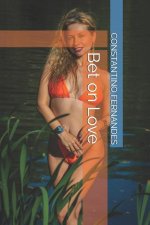 Bet on Love
