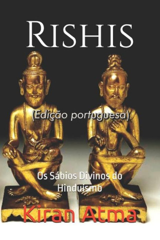Rishis