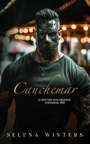 Cauchemar